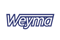 Logo Weyma SA